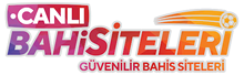 Mokkabet Resmi